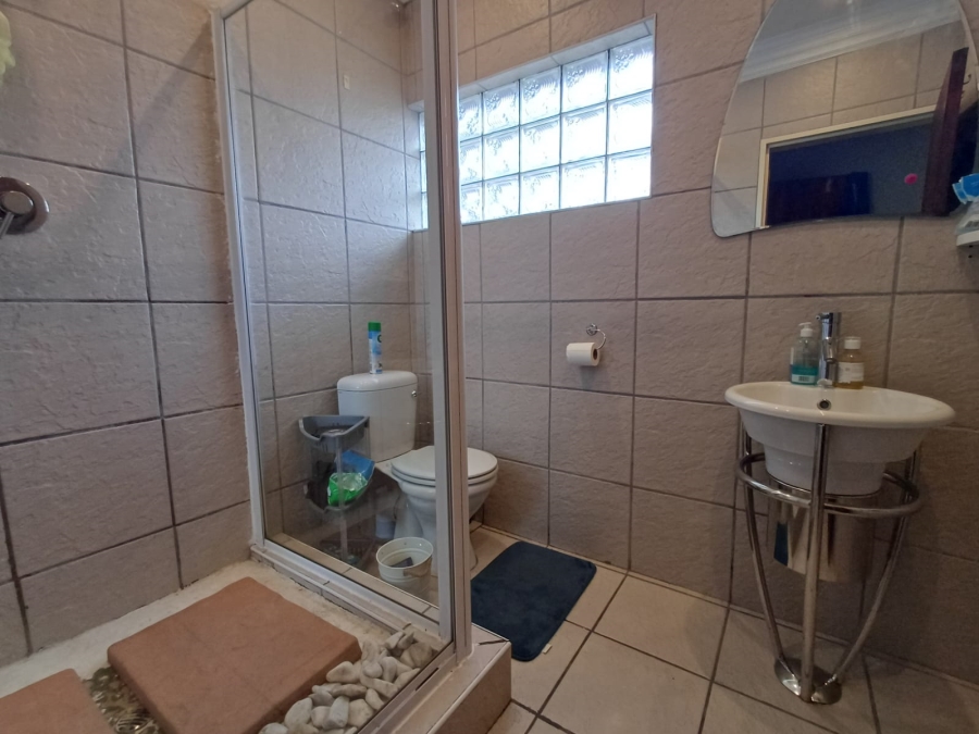 3 Bedroom Property for Sale in Sasolburg Ext 11 Free State